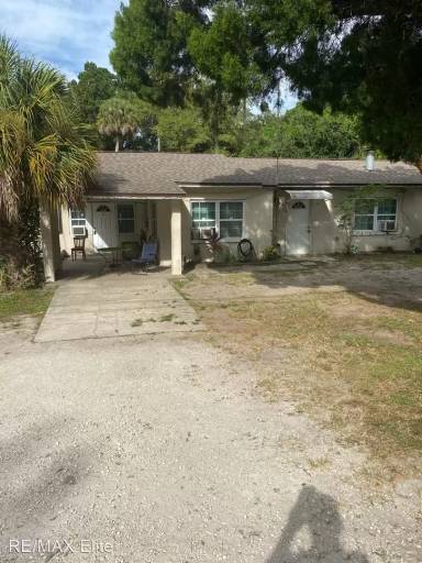 Main picture of 420 Rockpit Rd