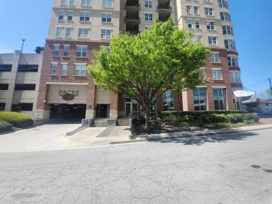 Main picture of Paces 325 Condos