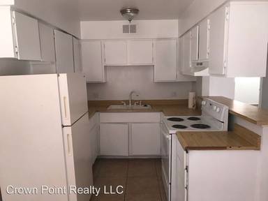 Main picture of 1810 Bartoli Dr