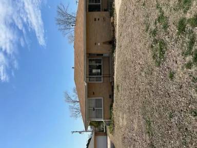 Main picture of 111 Norman Rd