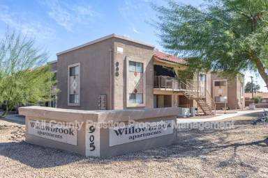 Main picture of Willowbrook Apartments