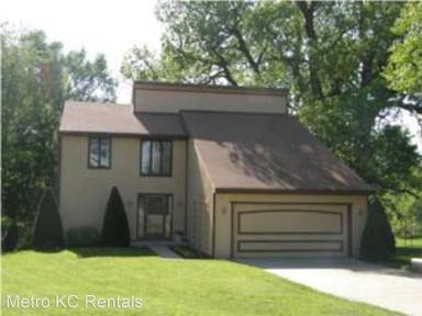Main picture of 112 Crestview Ct