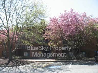 Main picture of Turtle Creek Condominiums