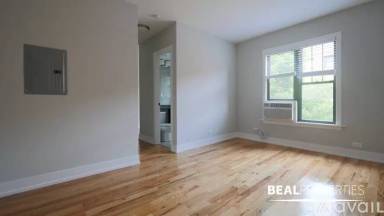 Main picture of Mildred Apartment