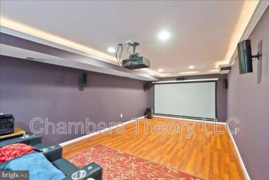Main picture of 2603 Chriswell Pl