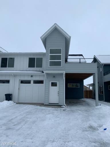 Main picture of 425 Meriwether Ave