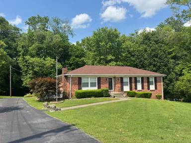 Main picture of 323 Lockert Pl