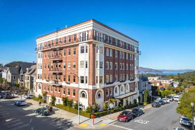 Main picture of 145 Laurel St