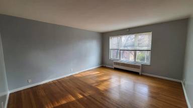 Main picture of Ridgeview Avenue, 4414 - 4