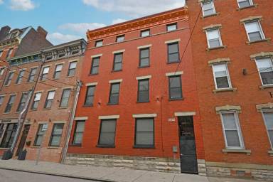 Main picture of 1509 Republic St