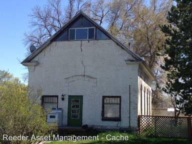 Main picture of 55 W 200 S