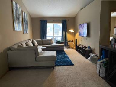 Main picture of 14923 Generation Ave N