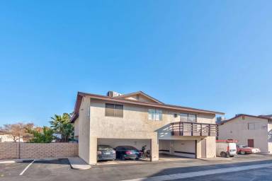 Main picture of 2358 Cardiff Ln