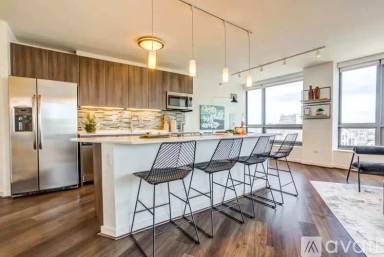 Main picture of 444 N Orleans St