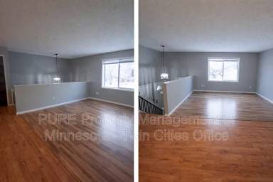 Main picture of 531 Tiffany Dr