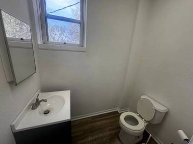 Main picture of 1501 Faraon St