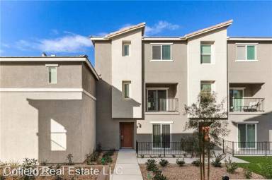 Main picture of 2845 Copper Wind Ln