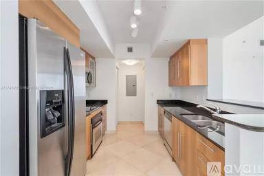 Main picture of One Miami west condo