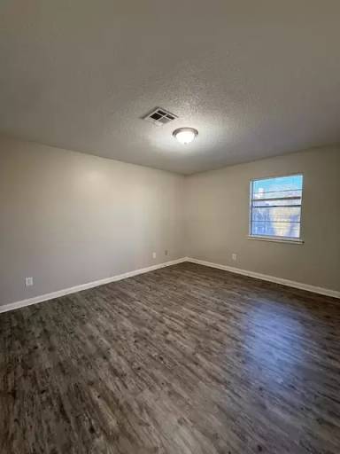 Main picture of 1825 Eraste Landry Rd