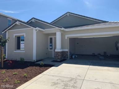 Main picture of 4315 Orpheus Cir