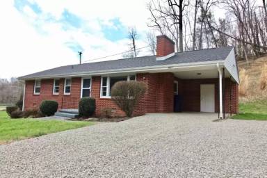 Main picture of 5621 Bridlewood Dr