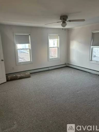 Main picture of 486 Lincoln St