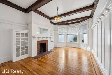 Main picture of 1304 Hyde St
