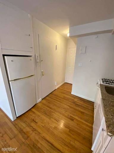 Main picture of Blue 8 Realty