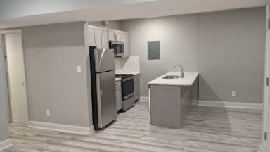 Main picture of 1205 E Armour Blvd