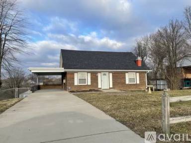 Main picture of 1052 Willis Branch Rd