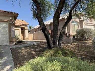 Main picture of 12213 N Makayla Canyon Ln