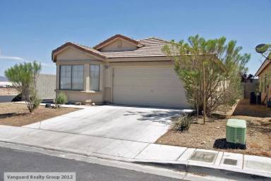 Main picture of 4405 Blue Mist Ct