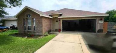 Main picture of 9326 Palomar