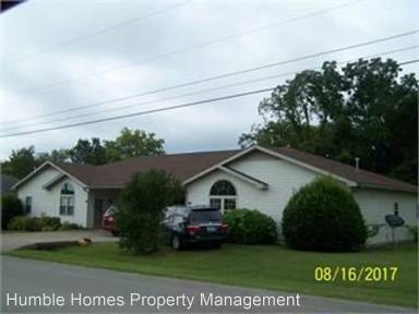 Main picture of John Paul Rd Properties