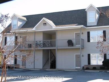 Main picture of 303 N Ross St