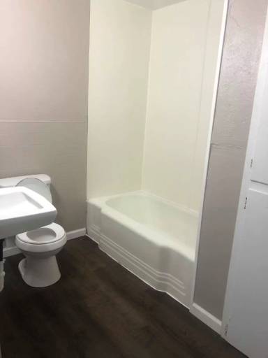 Main picture of 2828 18th St
