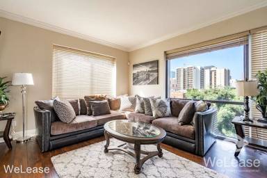 Main picture of Gaslamp City Square Condo