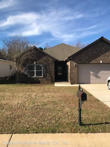 Main picture of 13850 Highland Pointe Dr