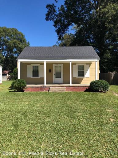 Main picture of 1004 Long Ave