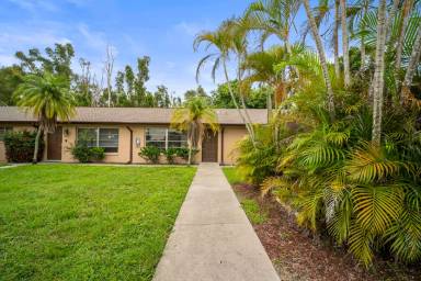 Main picture of 1417 SE 24th Ave