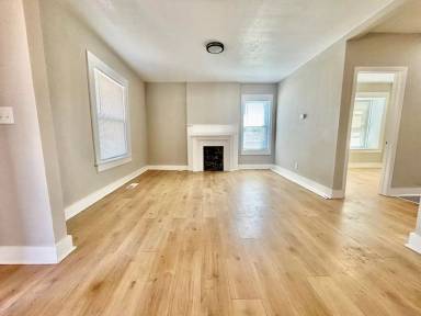 Main picture of 3842-3844 Brooklyn Ave