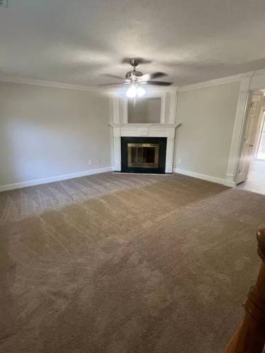 Main picture of 537 Haygood Ct