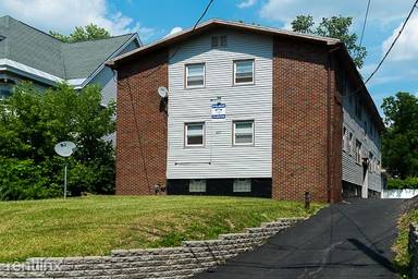 Main picture of 307 Columbus Ave