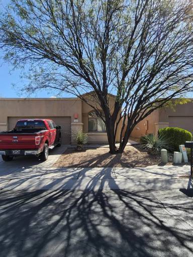 Main picture of 5416 N Bramble Brook Ln
