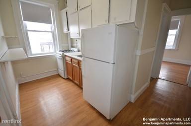 Main picture of 15 Egremont Rd