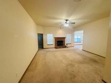 Main picture of 3804 Notting Hill Dr