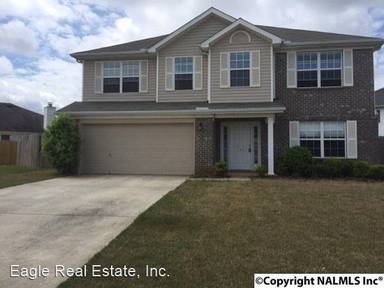 Main picture of 103 Dartford Dr