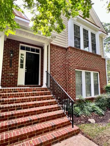 Main picture of 4140 San Marco Dr