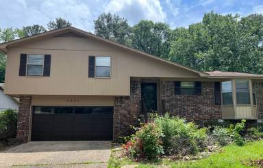 Main picture of 4203 Sam Peck Rd