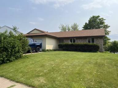 Main picture of 204 Dammann Dr